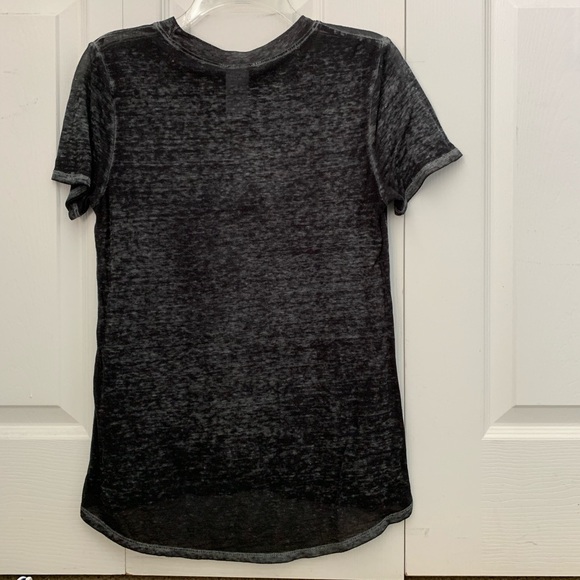 Disney Mickey Mouse t-shirt - Picture 2 of 3